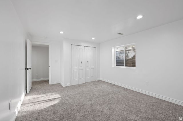 5077 W 11000 N, Highland, UT 84003