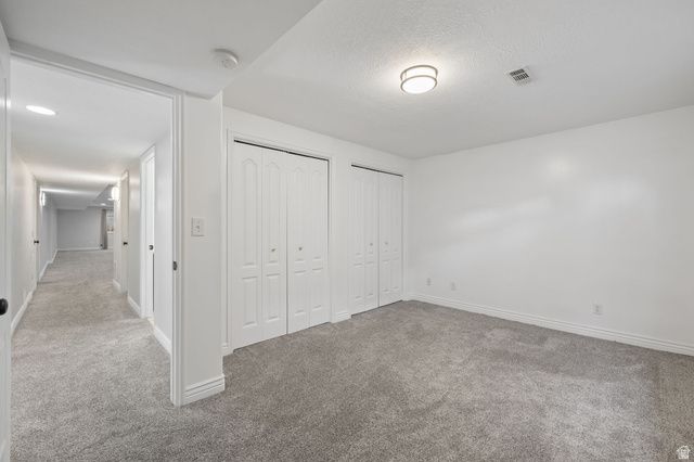 5077 W 11000 N, Highland, UT 84003