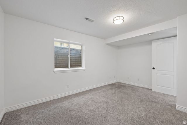 5077 W 11000 N, Highland, UT 84003