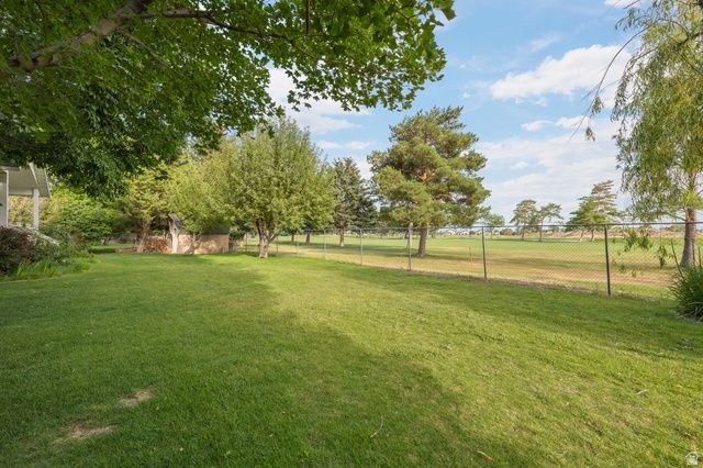 5077 W 11000 N, Highland, UT 84003
