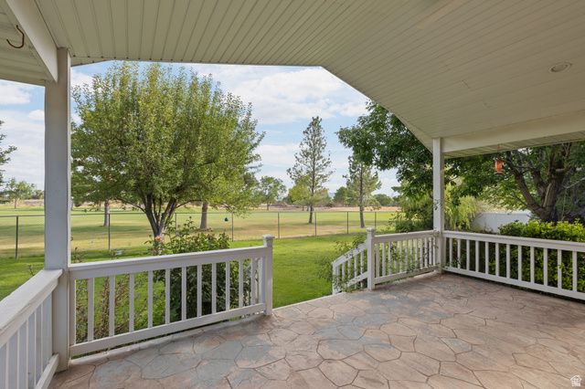 5077 W 11000 N, Highland, UT 84003