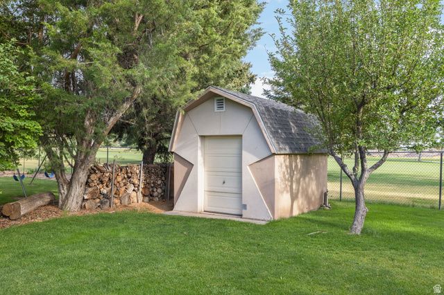 5077 W 11000 N, Highland, UT 84003
