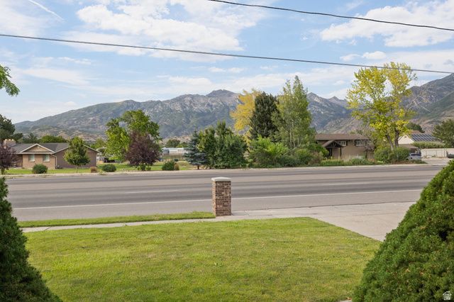 5077 W 11000 N, Highland, UT 84003