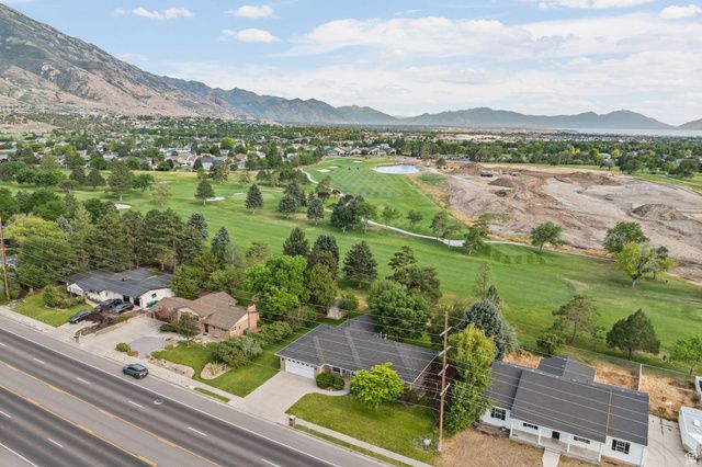 5077 W 11000 N, Highland, UT 84003