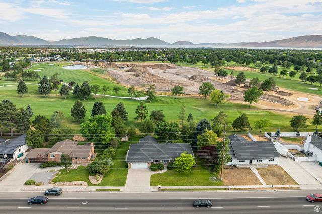 5077 W 11000 N, Highland, UT 84003