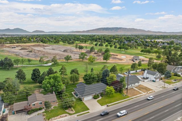5077 W 11000 N, Highland, UT 84003