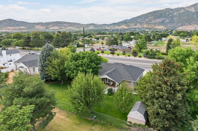 5077 W 11000 N, Highland, UT 84003