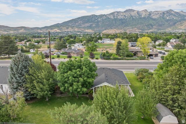 5077 W 11000 N, Highland, UT 84003