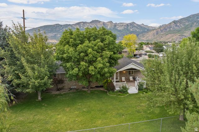 5077 W 11000 N, Highland, UT 84003