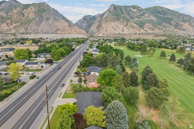 5077 W 11000 N, Highland, UT 84003