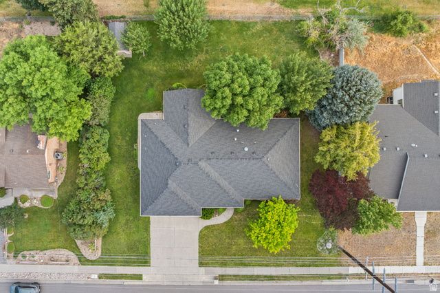 5077 W 11000 N, Highland, UT 84003