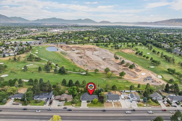 5077 W 11000 N, Highland, UT 84003