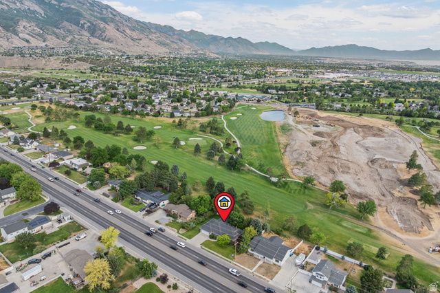 5077 W 11000 N, Highland, UT 84003