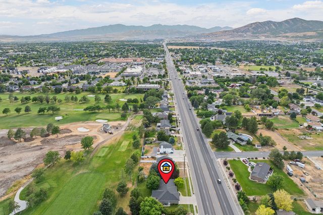 5077 W 11000 N, Highland, UT 84003