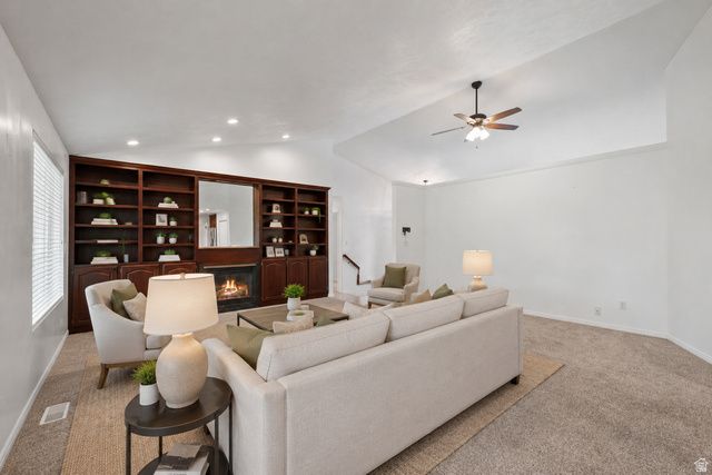5077 W 11000 N, Highland, UT 84003