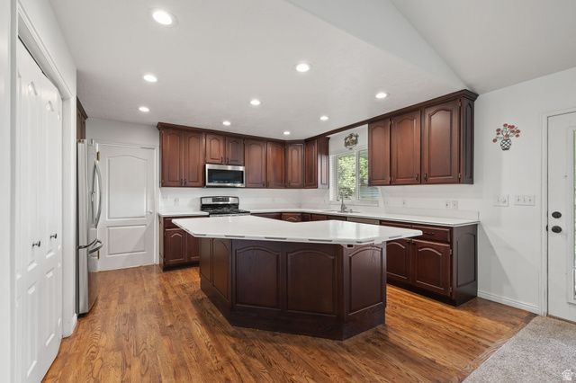 5077 W 11000 N, Highland, UT 84003