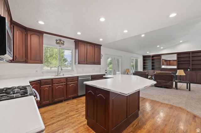 5077 W 11000 N, Highland, UT 84003