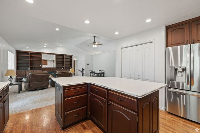 5077 W 11000 N, Highland, UT 84003