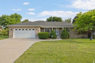 5077 W 11000 N, Highland, UT 84003