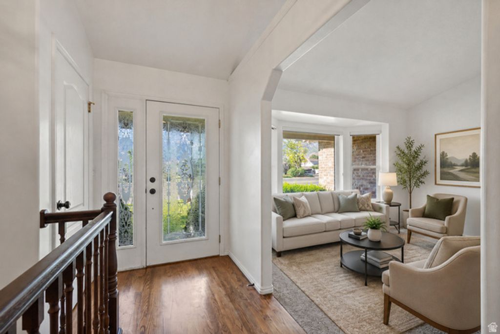 5077 W 11000 N, Highland, UT 84003 — photo 3