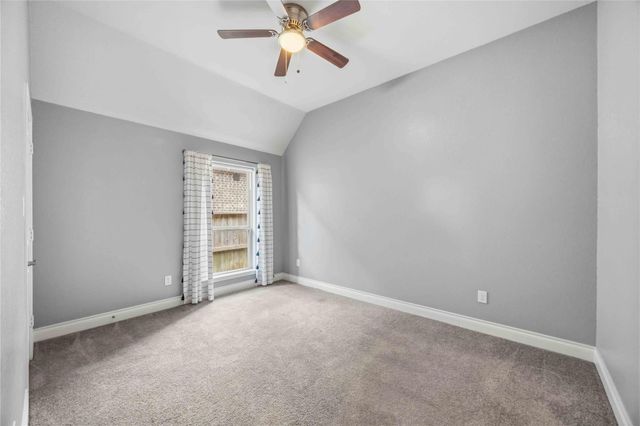 9314 Eckert Road, Iowa Colony, TX 77583