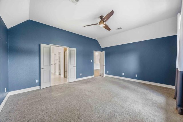 9314 Eckert Road, Iowa Colony, TX 77583