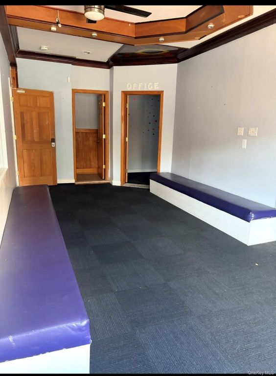 101-105-107 Lockwood, Yonkers, NY 10701 — photo 2