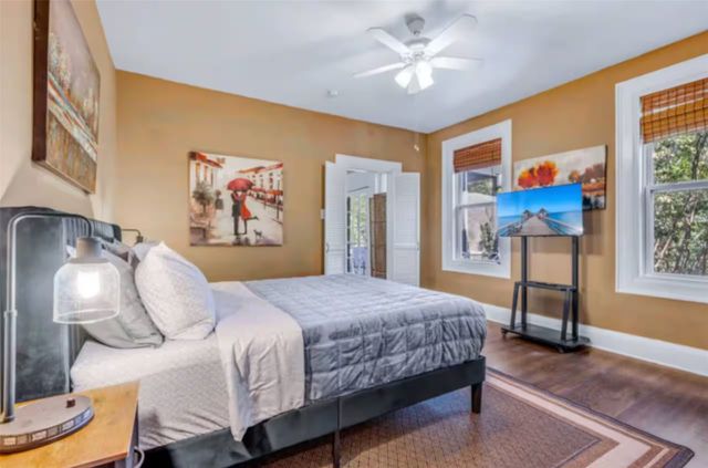 4303 Vandelia Street, Dallas, TX 75219