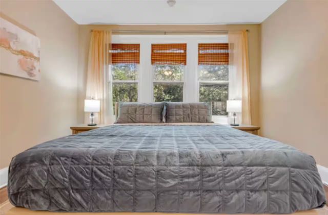 4303 Vandelia Street, Dallas, TX 75219
