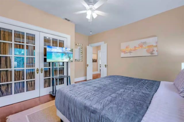 4303 Vandelia Street, Dallas, TX 75219