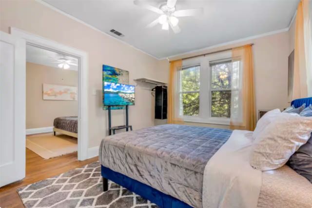 4303 Vandelia Street, Dallas, TX 75219