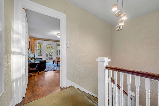 4303 Vandelia Street, Dallas, TX 75219