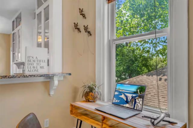 4303 Vandelia Street, Dallas, TX 75219