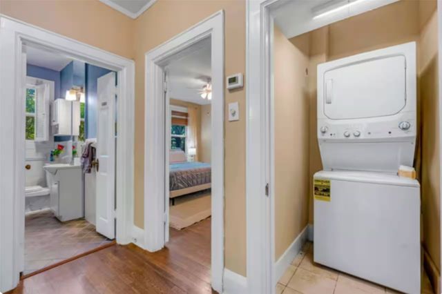 4303 Vandelia Street, Dallas, TX 75219
