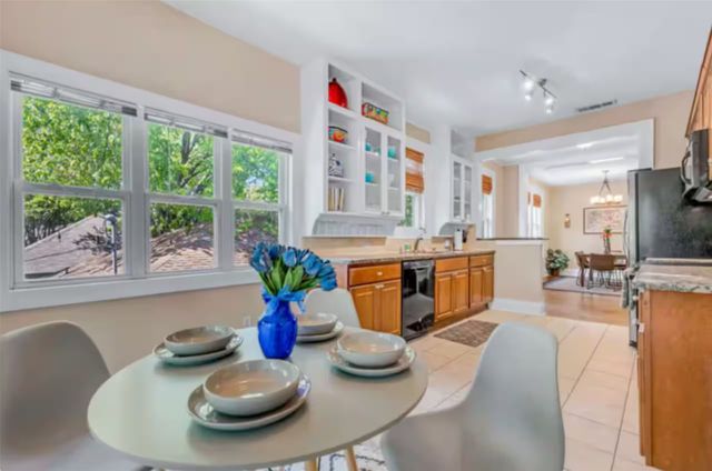 4303 Vandelia Street, Dallas, TX 75219