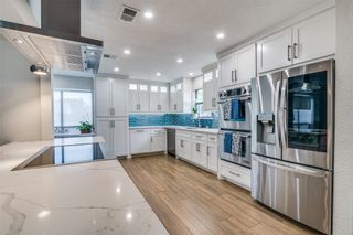 1316 Devonshire Lane, Mesquite, TX 75150