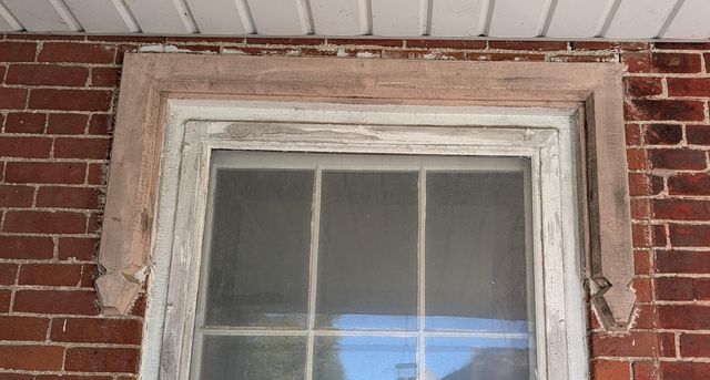 613 E Gambier Street, Mount Vernon, OH 43050