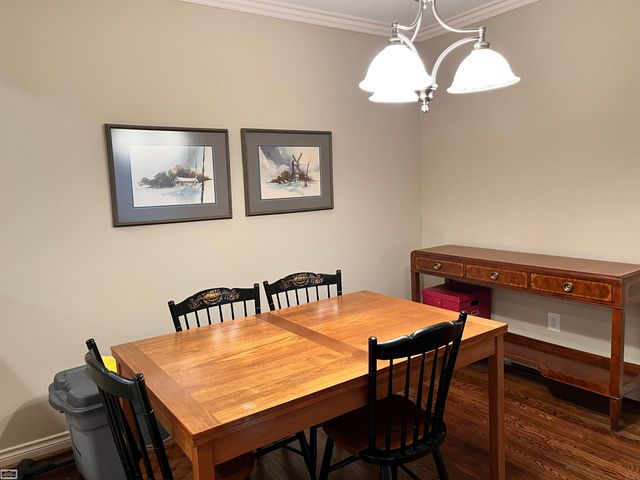 1115 N Old Woodward Avenue, Birmingham, MI 48009