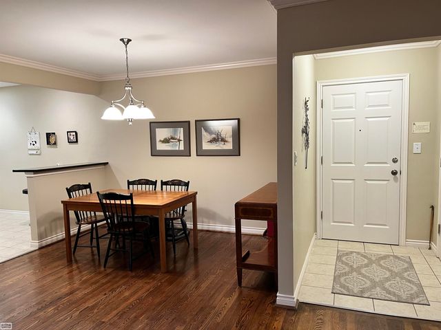 1115 N Old Woodward Avenue, Birmingham, MI 48009