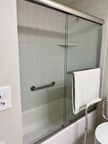 1115 N Old Woodward Avenue, Birmingham, MI 48009