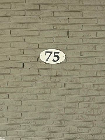 1115 N Old Woodward Avenue, Birmingham, MI 48009