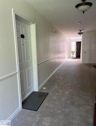 1115 N Old Woodward Avenue, Birmingham, MI 48009