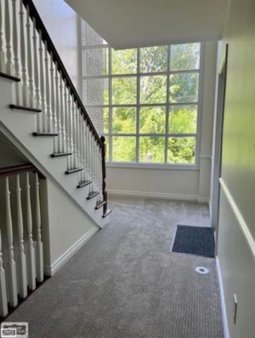 1115 N Old Woodward Avenue, Birmingham, MI 48009