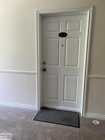 1115 N Old Woodward Avenue, Birmingham, MI 48009