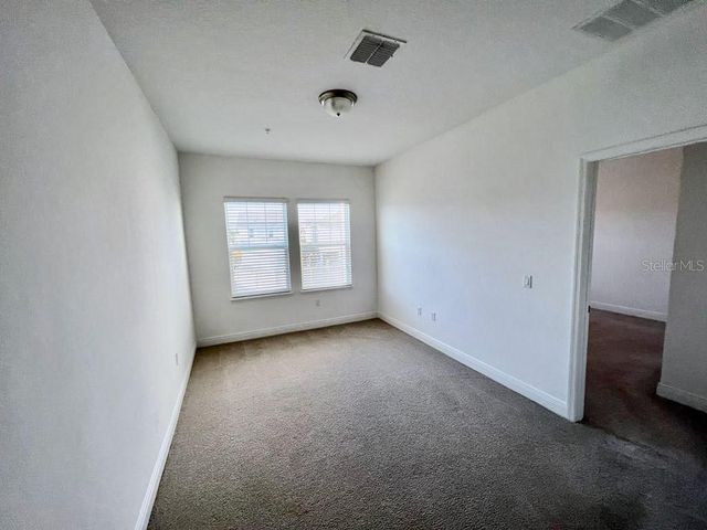 12219 JOSHUA TREE TRAIL, Windermere, FL 34786