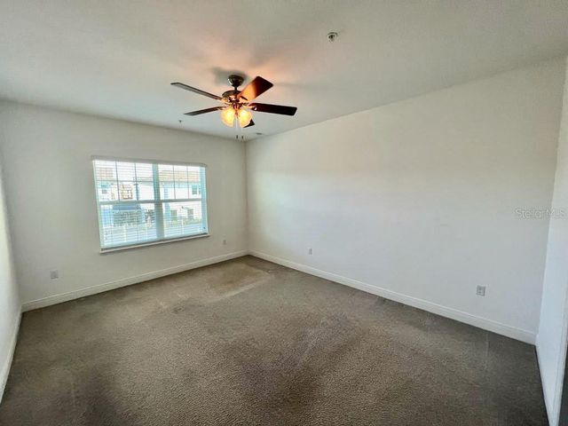 12219 JOSHUA TREE TRAIL, Windermere, FL 34786