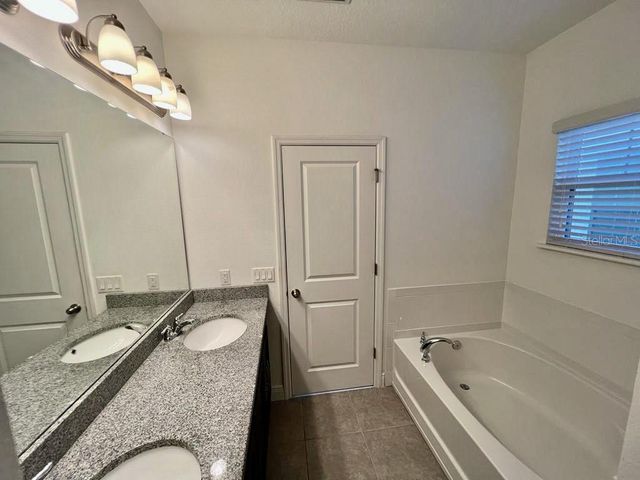 12219 JOSHUA TREE TRAIL, Windermere, FL 34786