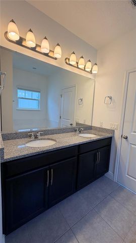 12219 JOSHUA TREE TRAIL, Windermere, FL 34786