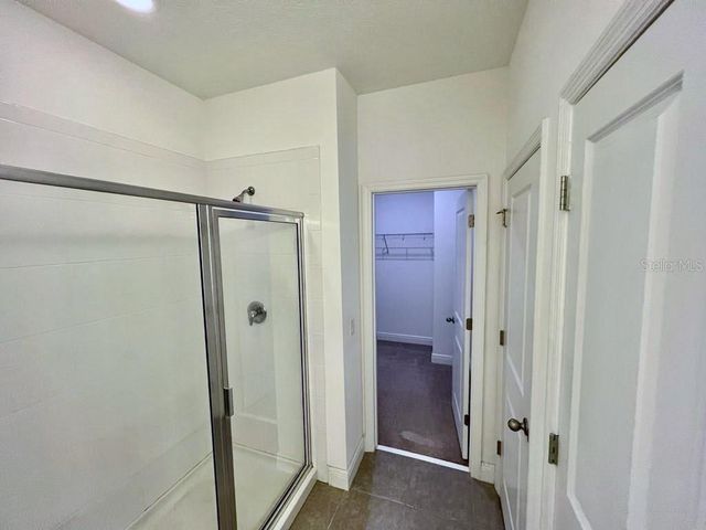 12219 JOSHUA TREE TRAIL, Windermere, FL 34786