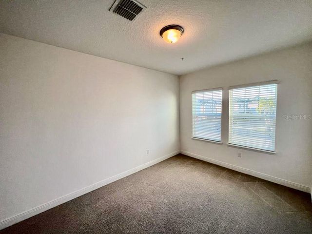 12219 JOSHUA TREE TRAIL, Windermere, FL 34786